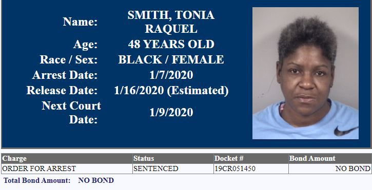 7 Tonia Smith.JPG